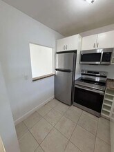 9851 Sandalfoot Blvd in Boca Raton, FL - Building Photo - Building Photo