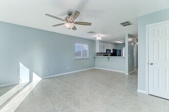 833 Mary St in Fernandina Beach, FL - Building Photo - Building Photo