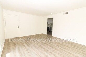 513 Donaldson Rd in Chattanooga, TN - Building Photo - Building Photo