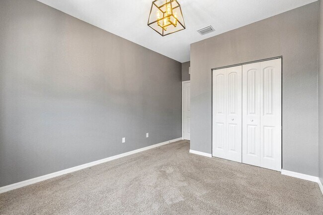 1198 Paisley Ct in Lake Worth Beach, FL - Building Photo - Building Photo