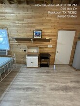 919 Ibis Dr in Rockport, TX - Building Photo - Building Photo