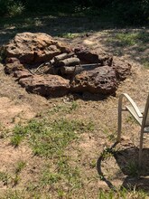 132 Lindsey Rd in Big Sandy, TX - Building Photo - Building Photo