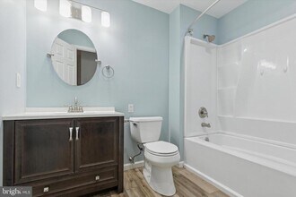 5503 Drawbridge Ct in Royersford, PA - Building Photo - Building Photo