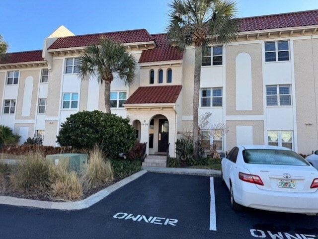 property at 10 10th St