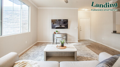 34807 N 32nd Dr-Unit -2054.4280 in Phoenix, AZ - Building Photo - Building Photo
