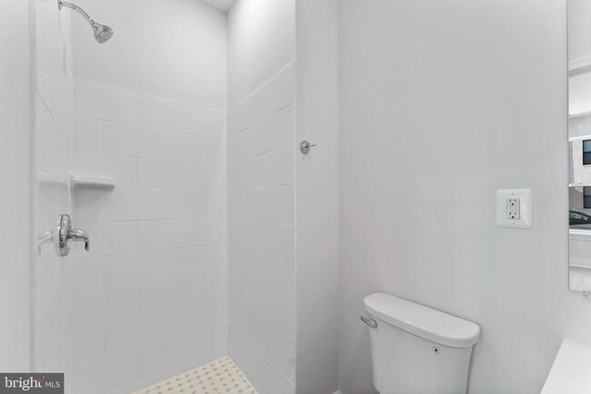 2603 Light St in Baltimore, MD - Building Photo - Building Photo