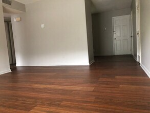 3336 Pinewood Ave, Unit A in Chattanooga, TN - Building Photo - Building Photo