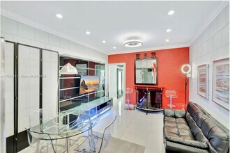 6498 Collins Ave in Miami Beach, FL - Building Photo - Building Photo
