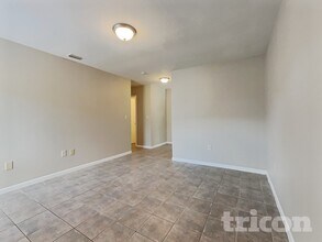 1408 Highview Rd in Brandon, FL - Building Photo - Building Photo