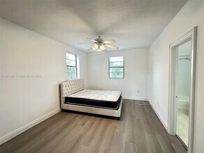 312 SW 32nd Ave in Miami, FL - Building Photo - Building Photo