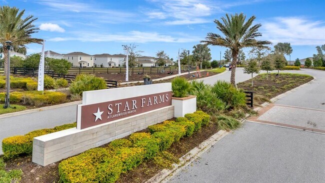 18014 Cropside Trl in Lakewood Ranch, FL - Building Photo - Building Photo