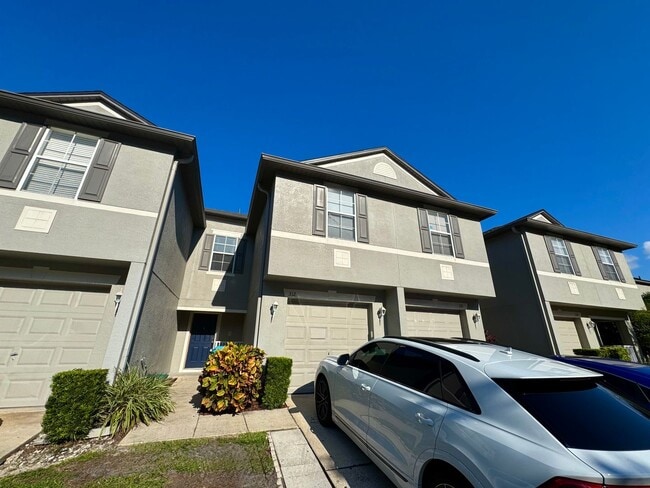 property at 312 Freedom's Ring Dr