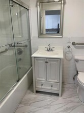 32-43 71st St in Queens, NY - Building Photo - Building Photo