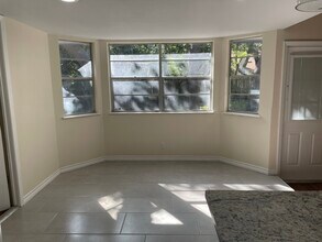 8310 Watchtower St in San Antonio, TX - Building Photo - Building Photo