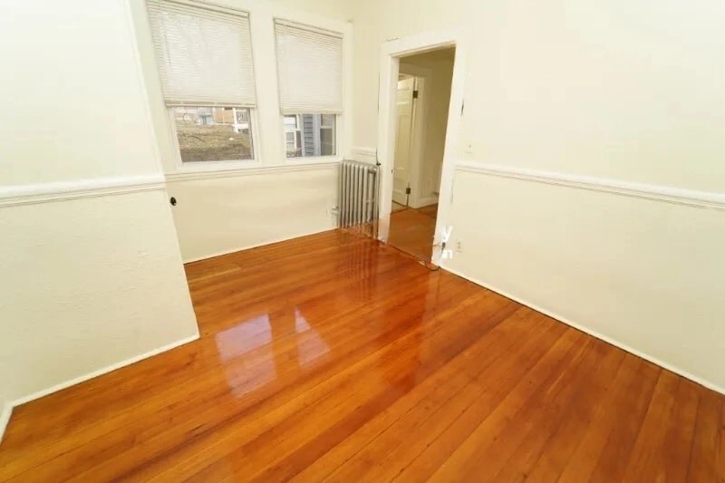 153 Summer St, Unit 1 in Somerville, MA - Building Photo