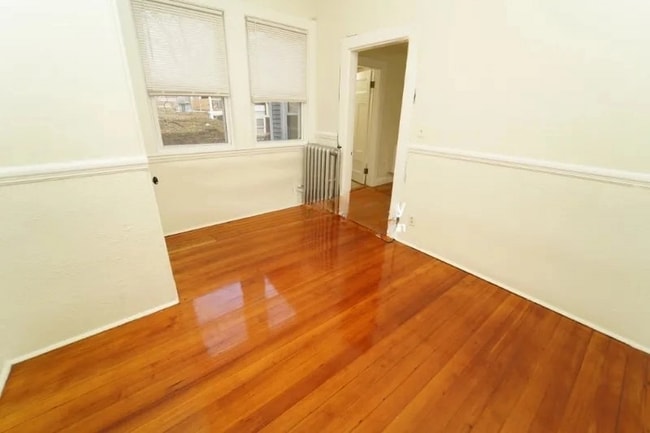 153 Summer St, Unit 1