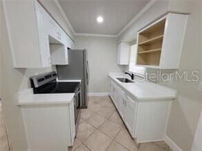 6961 SE 55th Pl in Ocala, FL - Building Photo - Building Photo