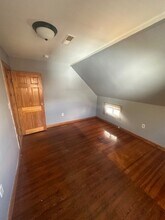 203 West St in New Haven, CT - Building Photo - Building Photo