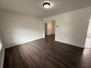 2931 Jasper St in San Antonio, TX - Building Photo - Building Photo