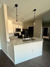 111 Juniper Path-Unit -201 in Georgetown, KY - Building Photo - Building Photo