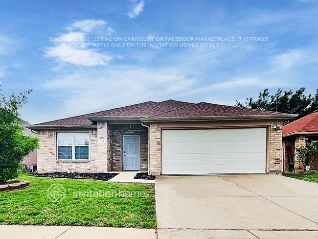 property at 910 Simi Dr