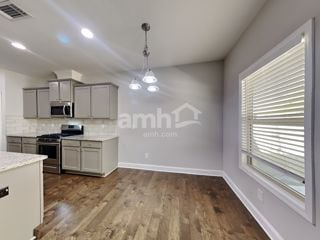 1081 Victoria Walk Ln in Dacula, GA - Building Photo - Building Photo