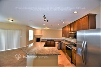 8441 Shallow Creek Dr in Fort Worth, TX - Building Photo - Building Photo