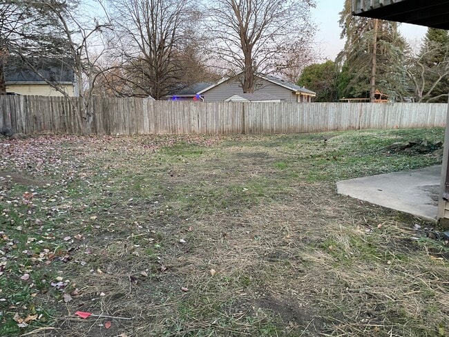 2933 King James Way in Fitchburg, WI - Building Photo - Building Photo