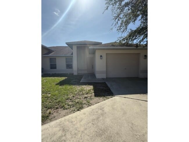 property at 647 SE 13th Pl