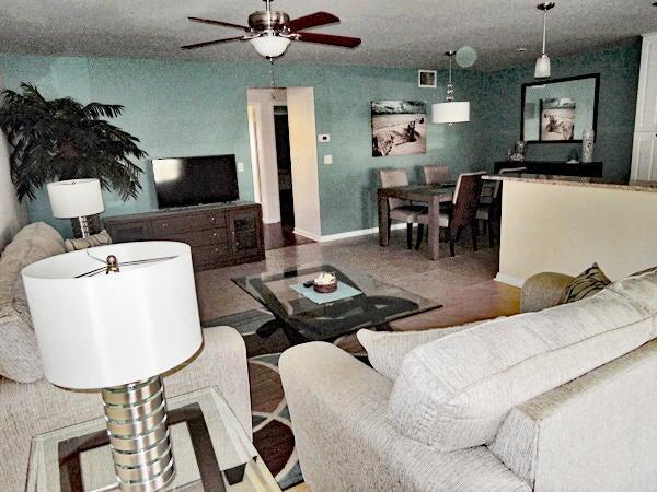 412 Sandpiper Dr in Fort Pierce, FL - Building Photo - Building Photo