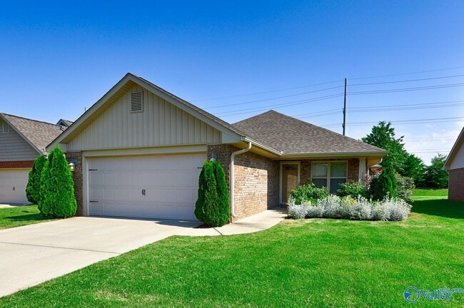 314 Harbor Glen Dr SW in Madison, AL - Building Photo - Building Photo