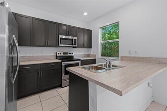 2652 SE 13th St in Homestead, FL - Building Photo - Building Photo