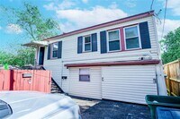 602.5 Fairbanks St photo'