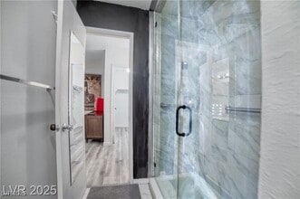 4614 S Grand Dr in Las Vegas, NV - Building Photo - Building Photo