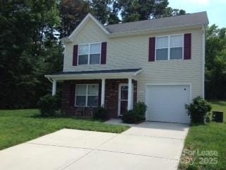 property at 6234 Thompson Brook Lane