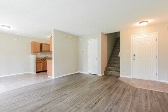 2906 Redland Ln in Indianapolis, IN - Building Photo - Building Photo