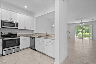 12572 Westhaven Way in Ft. Myers, FL - Building Photo - Building Photo