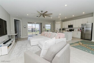 5710 Melbourne Ct in Ave Maria, FL - Building Photo - Building Photo