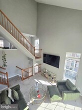 1604 Post Oak Dr in Bowie, MD - Building Photo - Building Photo