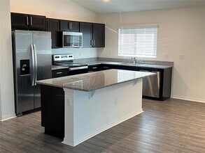 3838 Whitetail Ct in St. Cloud, FL - Building Photo - Building Photo