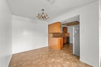 101 Norwood Dr in Georgetown, TX - Building Photo - Building Photo