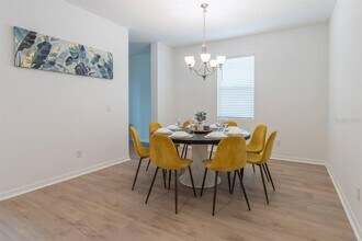 2310 Lancashire St in Davenport, FL - Building Photo - Building Photo