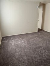 208 Spruce St in Mary Esther, FL - Building Photo - Building Photo