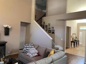 1380 Napa Dr in Rockwall, TX - Building Photo - Building Photo