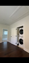 Super Cute Creekside Cottage in Auburn, AL - Building Photo - Building Photo