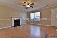 273 Oakpointe Dr photo'