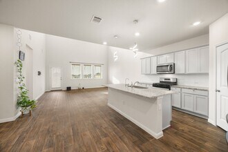 413 Emerald Cv in Georgetown, TX - Building Photo - Building Photo