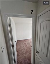 401 E 15th St in Richmond, VA - Building Photo - Building Photo