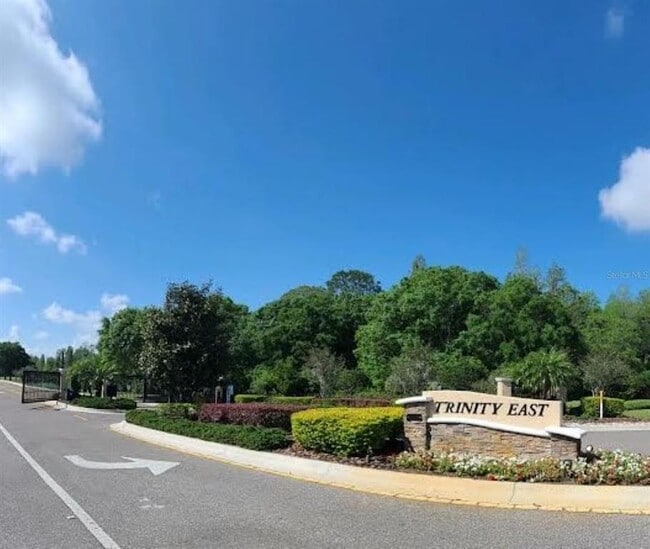 1052 Ketzal Dr in Trinity, FL - Building Photo - Building Photo