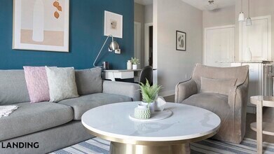 215 Hunters Lk Wy in Nocatee, FL - Building Photo - Building Photo